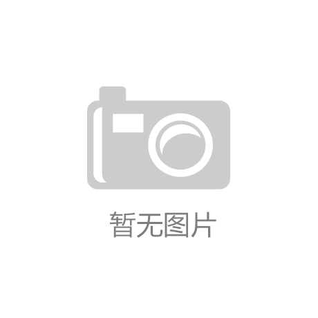 预测疾病患病率